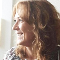 Nancy Schaeffer