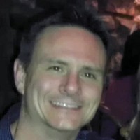Kirk Petrine