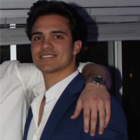 Anthony Valerian