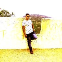 anand r