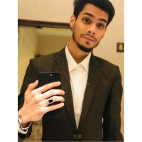 Muhammad Ahsan Sheikh