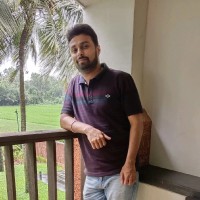 Tarun Dhawan