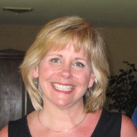 Dr. Eileen Hacker