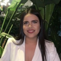 Dailin Herrera E