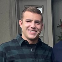Cameron Niemeyer