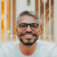 Renato Brito