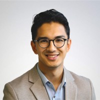 Ayush Shrestha