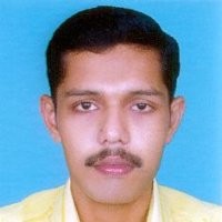 MohammeD RasilY