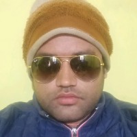 Nawneet Singh