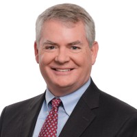 Gary Culbertson