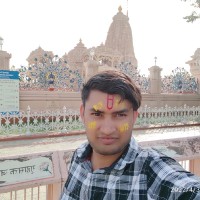 Sohan Singh Rajput Gaur