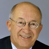 Jerry Curry