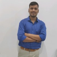 Mayank atri