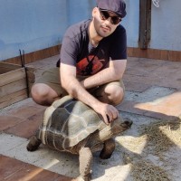 Jordi Sonsona