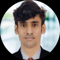 Akhil Manayankanth