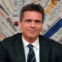 Maarten Van Aalderen