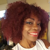 Tina Johnson-Dunn, Ed.D.
