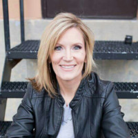 Heather King