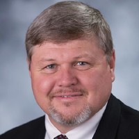 Dave Merrell