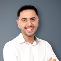 Stoyan Ivanov