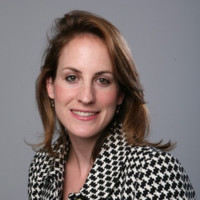 Sarah Lorenzana