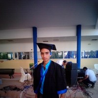 mohamed farhat