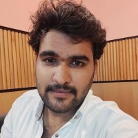 Sathishkumar S