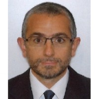 Andrea Montanari