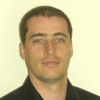 Jan Nitka
