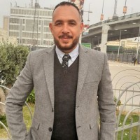 Sameh Saafan