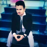 Ankit Singh