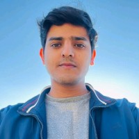 Rehmat Rafi رحمت رفيعي ✪