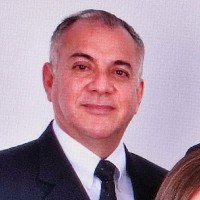 Mack Larry Mori Solórzano