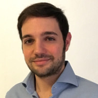 Dario De Santis