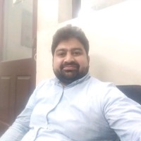 Arshad Ali