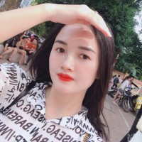 Bảo Thy