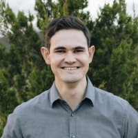 Zachary Plattner, CPA