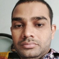 Rajesh Kumar