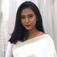 Nahian Galiba