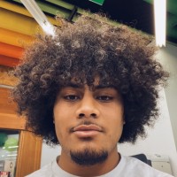 Taniela Taufa