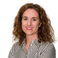 Irene Rodriguez Basterreche