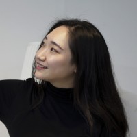 Boram Hong