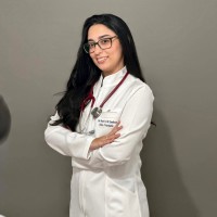 Ana Beatriz C. M. Tambasco