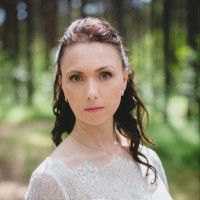 Karin Lastik