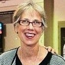 June Johnson