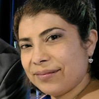 Natalia susana Benítez pereyra