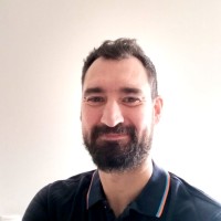 Werner Van Herrewegen