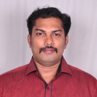 kirankumar g
