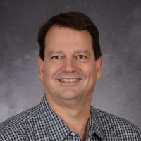 James Majsak, Cem