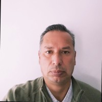 Miguel García García